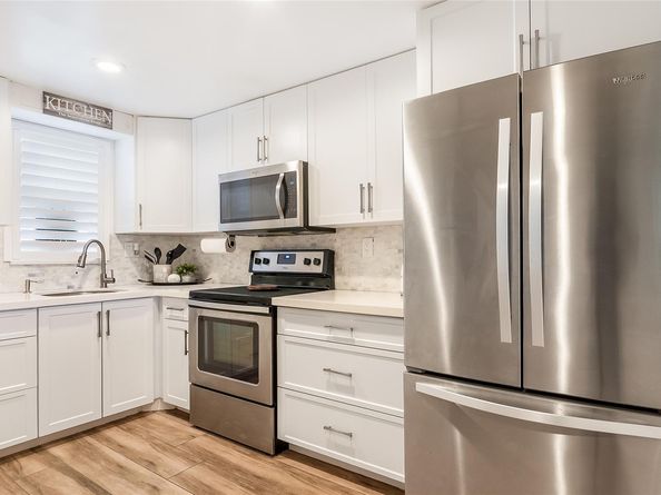 Undisclosed Address #FX-10496441, Davie FL 33328