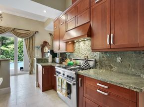 2409 NE 12th Street, Fort Lauderdale FL 33304