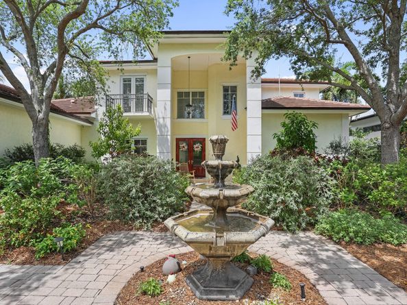 2409 NE 12th Street, Fort Lauderdale FL 33304