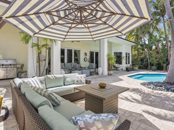 2409 NE 12th Street, Fort Lauderdale FL 33304