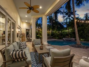 2409 NE 12th Street, Fort Lauderdale FL 33304