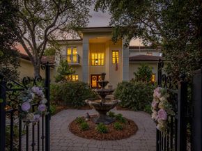 2409 NE 12th Street, Fort Lauderdale FL 33304