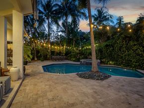2409 NE 12th Street, Fort Lauderdale FL 33304