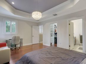 2409 NE 12th Street, Fort Lauderdale FL 33304