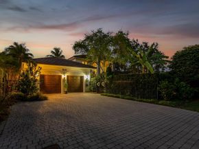 2409 NE 12th Street, Fort Lauderdale FL 33304