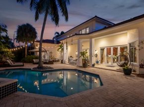 2409 NE 12th Street, Fort Lauderdale FL 33304