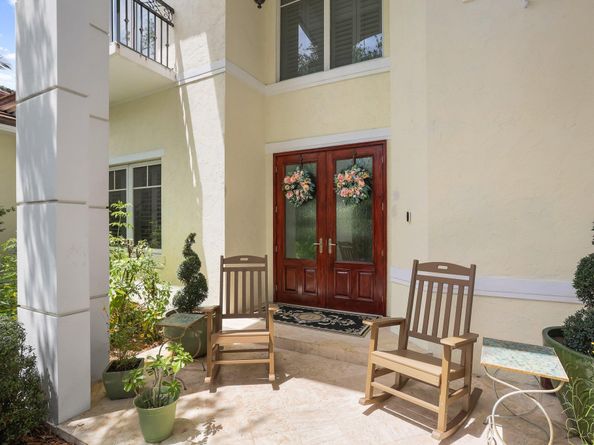 2409 NE 12th Street, Fort Lauderdale FL 33304
