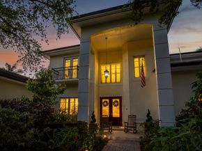 2409 NE 12th Street, Fort Lauderdale FL 33304