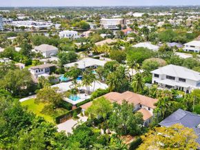 2409 NE 12th Street, Fort Lauderdale FL 33304