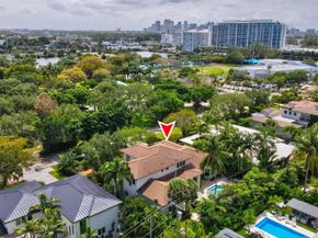 2409 NE 12th Street, Fort Lauderdale FL 33304