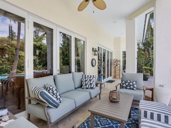 2409 NE 12th Street, Fort Lauderdale FL 33304