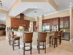 2409 NE 12th Street, Fort Lauderdale FL 33304