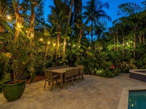 2409 NE 12th Street, Fort Lauderdale FL 33304
