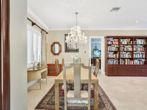 2409 NE 12th Street, Fort Lauderdale FL 33304