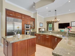 2409 NE 12th Street, Fort Lauderdale FL 33304