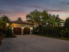 2409 NE 12th Street, Fort Lauderdale FL 33304