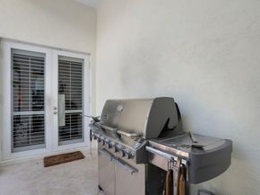 2409 NE 12th Street, Fort Lauderdale FL 33304