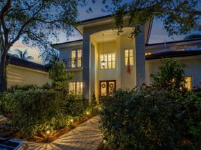 2409 NE 12th Street, Fort Lauderdale FL 33304