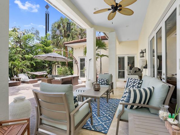 2409 NE 12th Street, Fort Lauderdale FL 33304