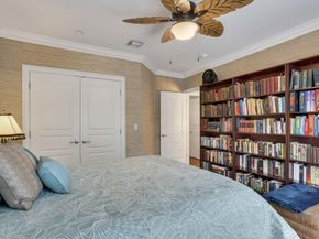 2409 NE 12th Street, Fort Lauderdale FL 33304
