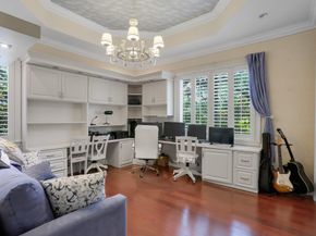2409 NE 12th Street, Fort Lauderdale FL 33304