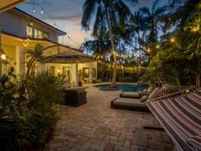 2409 NE 12th Street, Fort Lauderdale FL 33304