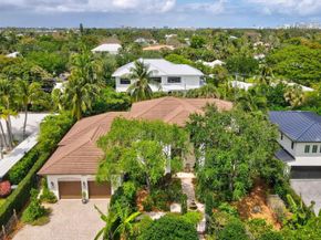 2409 NE 12th Street, Fort Lauderdale FL 33304