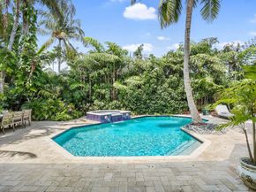 2409 NE 12th Street, Fort Lauderdale FL 33304