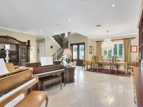 2409 NE 12th Street, Fort Lauderdale FL 33304