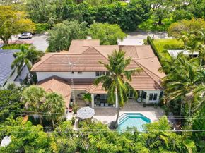 2409 NE 12th Street, Fort Lauderdale FL 33304