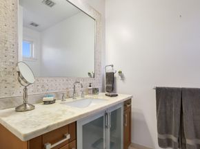 2409 NE 12th Street, Fort Lauderdale FL 33304