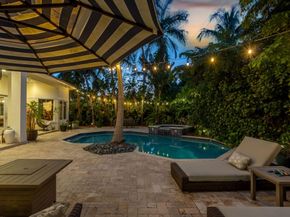 2409 NE 12th Street, Fort Lauderdale FL 33304