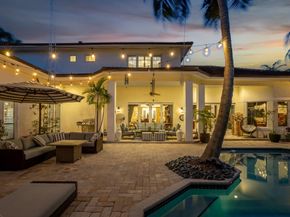 2409 NE 12th Street, Fort Lauderdale FL 33304