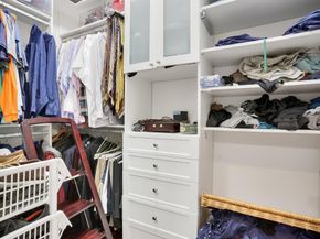 2409 NE 12th Street, Fort Lauderdale FL 33304