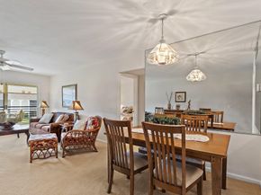 755 Saturn Street I 206, Jupiter FL 33477