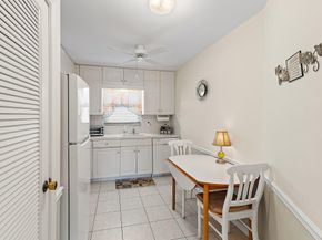 755 Saturn Street I 206, Jupiter FL 33477