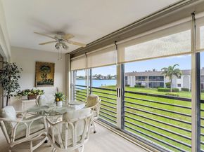 755 Saturn Street I 206, Jupiter FL 33477
