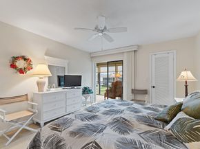 755 Saturn Street I 206, Jupiter FL 33477
