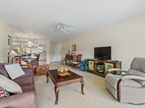 755 Saturn Street I 206, Jupiter FL 33477