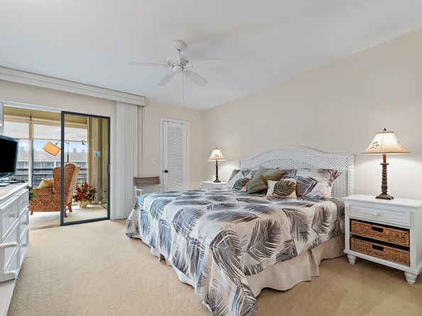 755 Saturn Street I 206, Jupiter FL 33477