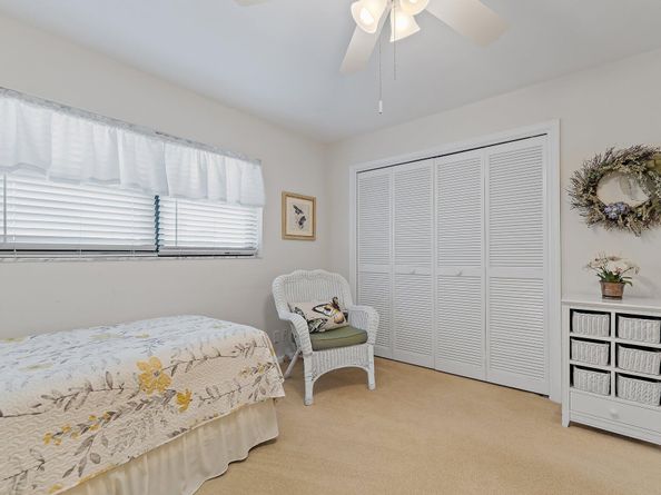 755 Saturn Street I 206, Jupiter FL 33477