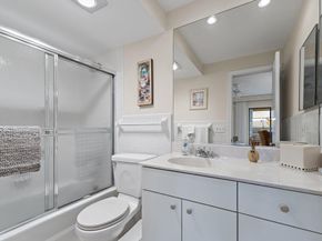 755 Saturn Street I 206, Jupiter FL 33477