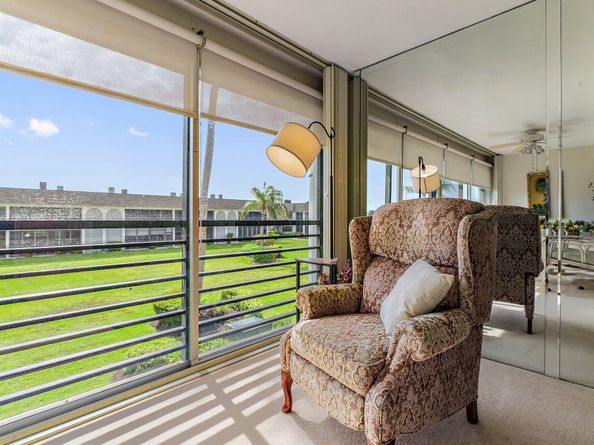 755 Saturn Street I 206, Jupiter FL 33477