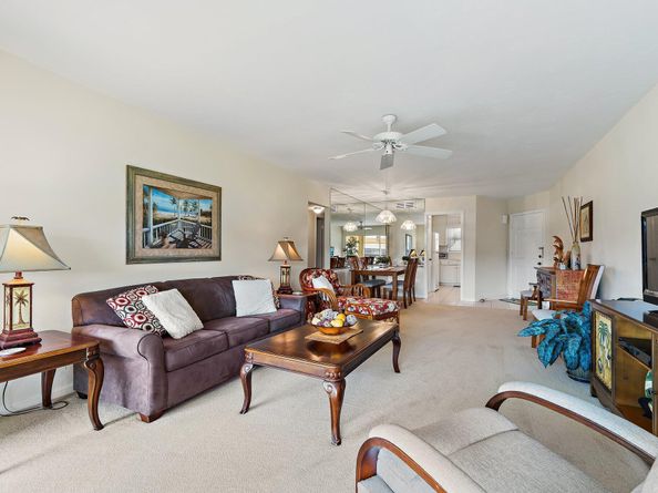 755 Saturn Street I 206, Jupiter FL 33477