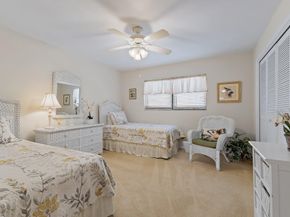 755 Saturn Street I 206, Jupiter FL 33477