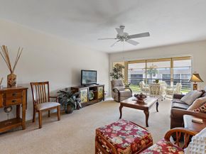 755 Saturn Street I 206, Jupiter FL 33477