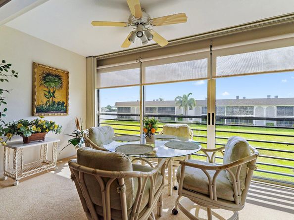 755 Saturn Street I 206, Jupiter FL 33477