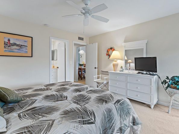 755 Saturn Street I 206, Jupiter FL 33477