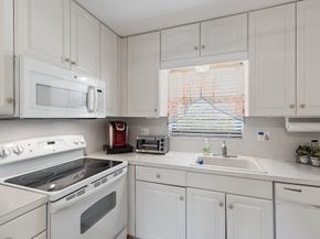 755 Saturn Street I 206, Jupiter FL 33477