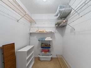 755 Saturn Street I 206, Jupiter FL 33477